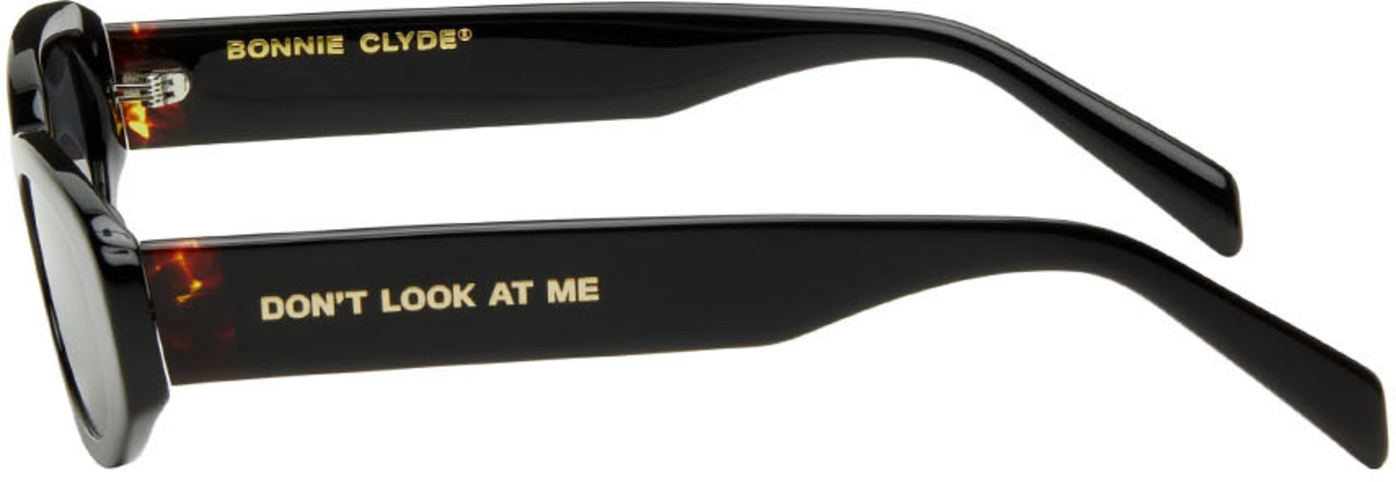 JACQUEMUS Alzou Cropped Mohair-blend Cardigan In Pink