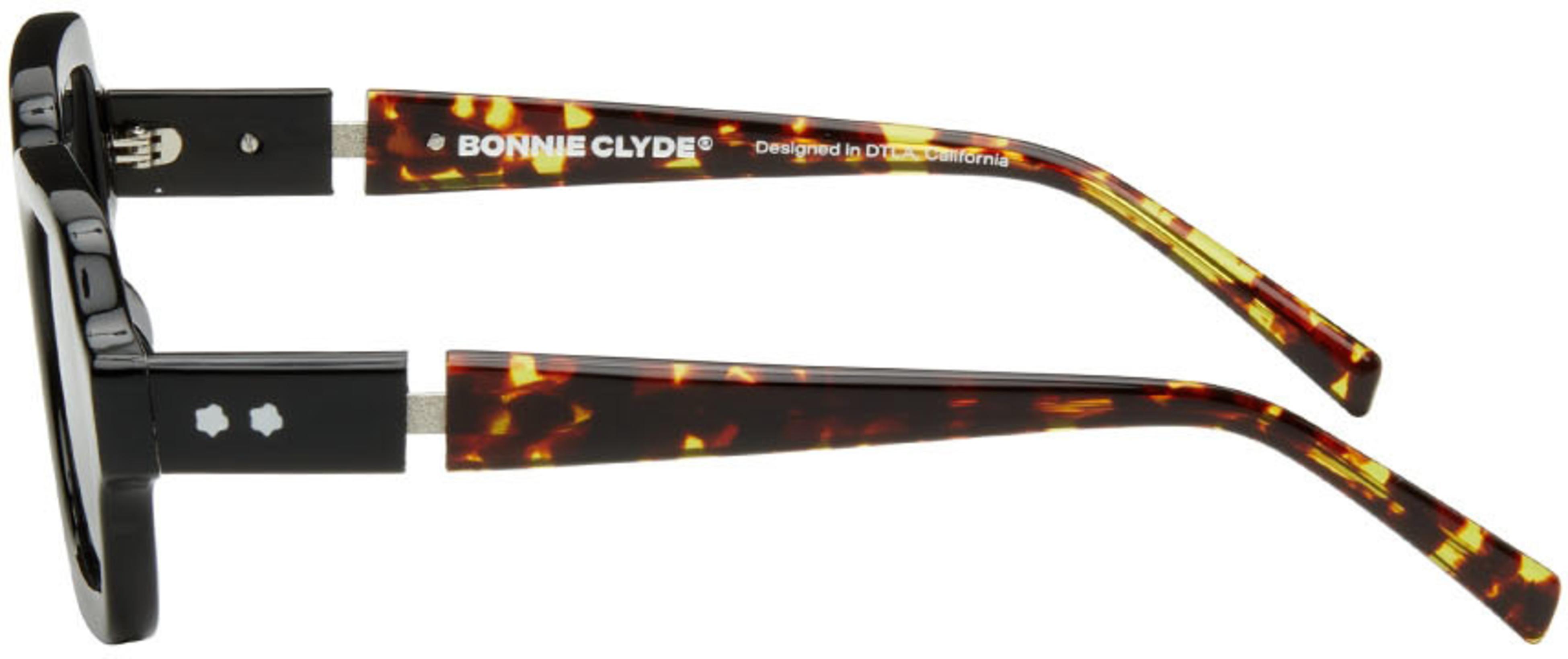 JACQUEMUS Alzou Cropped Mohair-blend Cardigan In Pink