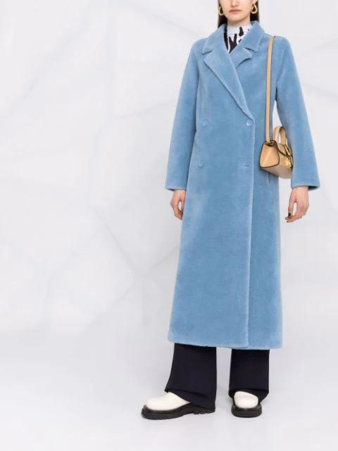 BOTTEGA VENETA Chelsea Leather Ankle Boots In Cream