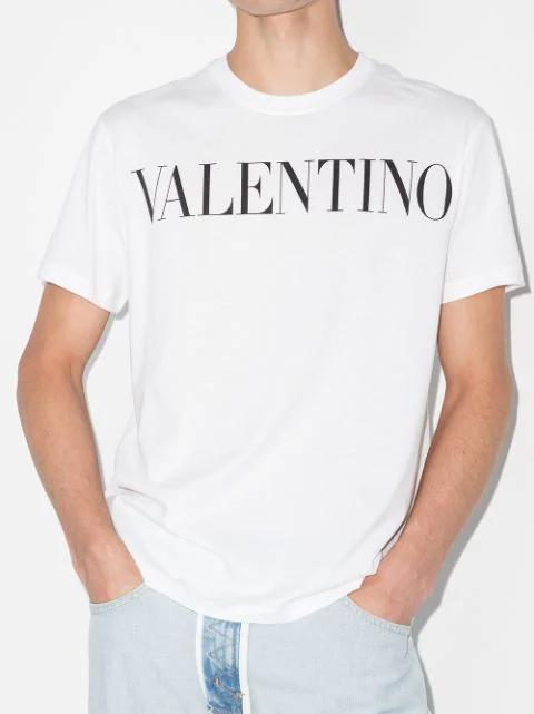 HELMUT LANG Reverse 1999 Straight-leg Jeans In Blue