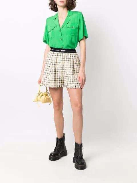 DR. MARTENS Sinclair Combat Boot In Black Hammered Leather With A Large Treaded Sole