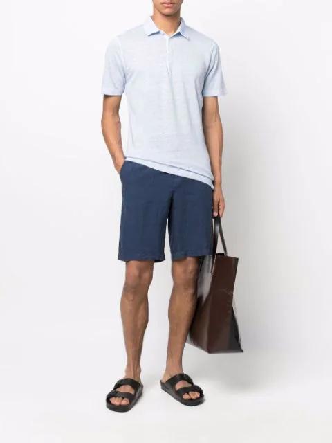 BIRKENSTOCK Black Arizona Slide Sandals