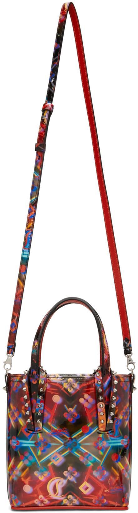 KHAITE Maddy Ribbed Sweetheart Neckline Top In Black