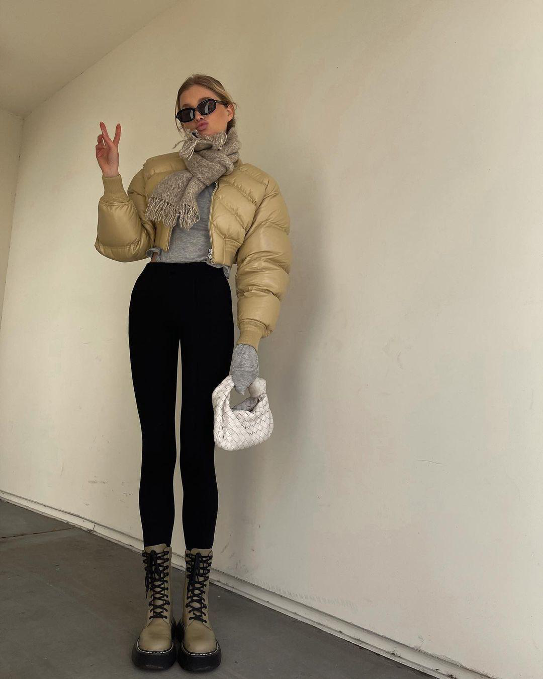 BOTTEGA VENETA Womens Chalk Mini Jodie Intrecciato Leather Top-handle Bag In White