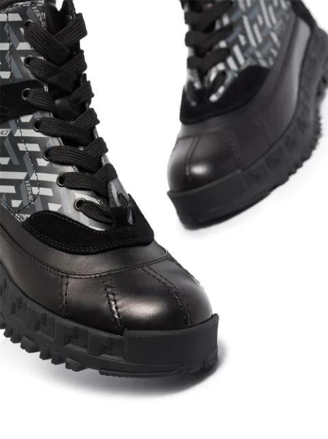 BRUNELLO CUCINELLI Men Basic Fit Twill Shirt With Button-down Collar In White