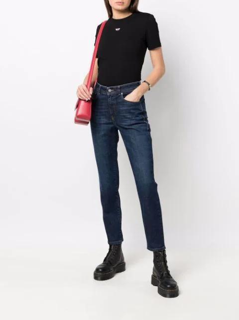 DR. MARTENS Sinclair Combat Boot In Black Hammered Leather With A Large Treaded Sole