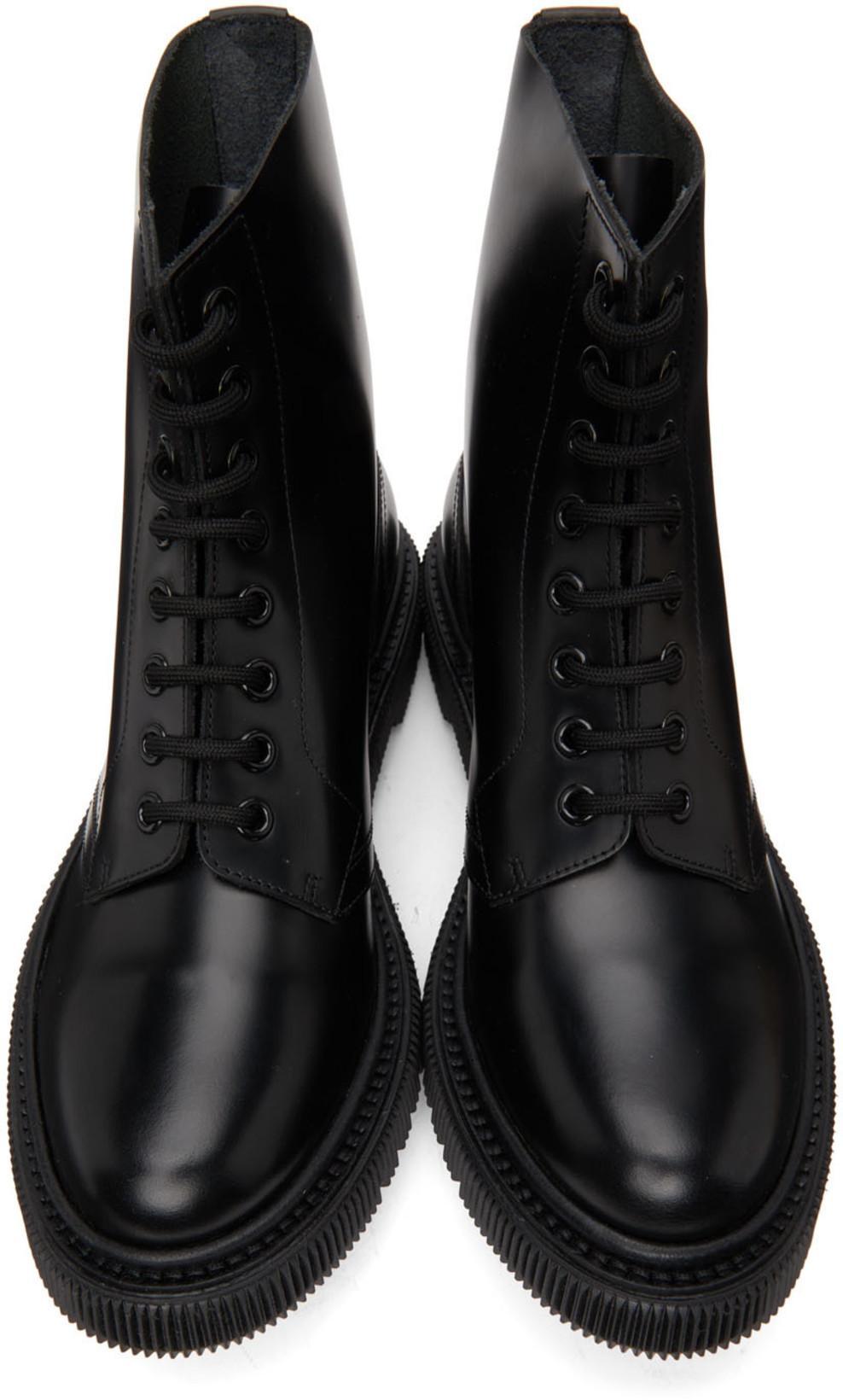 JIL SANDER White Cotton T-shirt