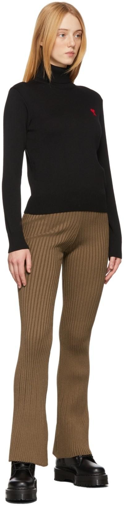 DR. MARTENS Jadon Vegan Ii Mono Platform Boots In Black