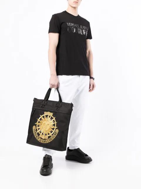 ALEXANDER MCQUEEN Alexander Mc Queen Oversize Sneakers In Black