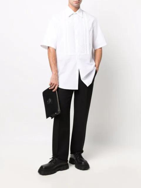 VALENTINO GARAVANI Belts In Black