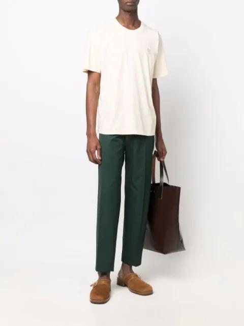 ALEXANDER MCQUEEN Alexander Mc Queen Hybrid Sandals In Black