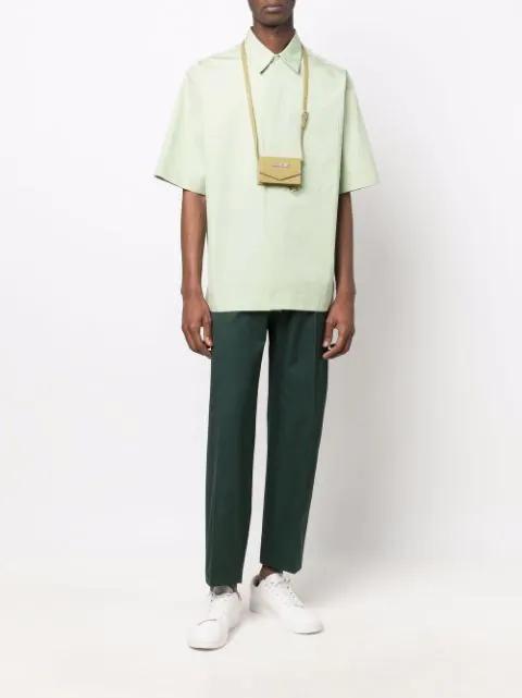 ALEXANDER MCQUEEN Alexander Mc Queen Hybrid Sandals In Black