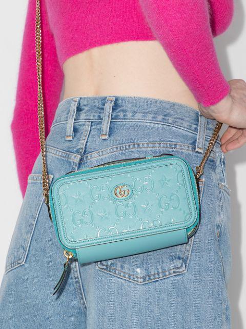 JACQUEMUS Alzou Cropped Mohair-blend Cardigan In Pink