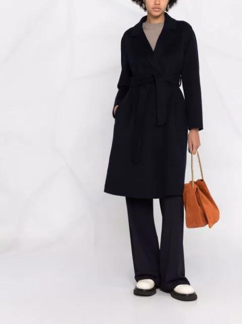 BOTTEGA VENETA Chelsea Leather Ankle Boots In Cream