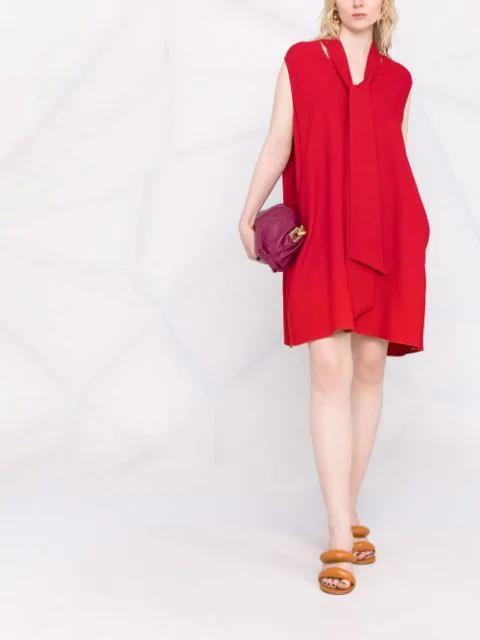 GIANVITO ROSSI Bijoux 70mm Double-strap Sandals In Orange