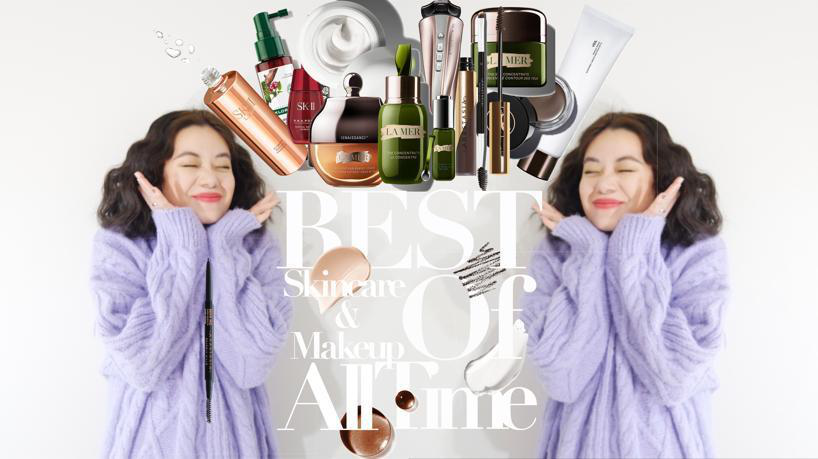 LA MER Genaissance Eye And Expression Cream 15 ml In Colorless