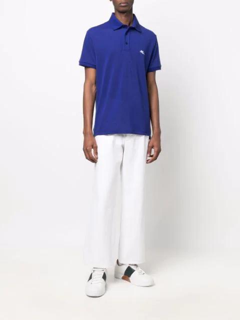 ALEXANDER MCQUEEN Alexander Mc Queen Hybrid Sandals In Black