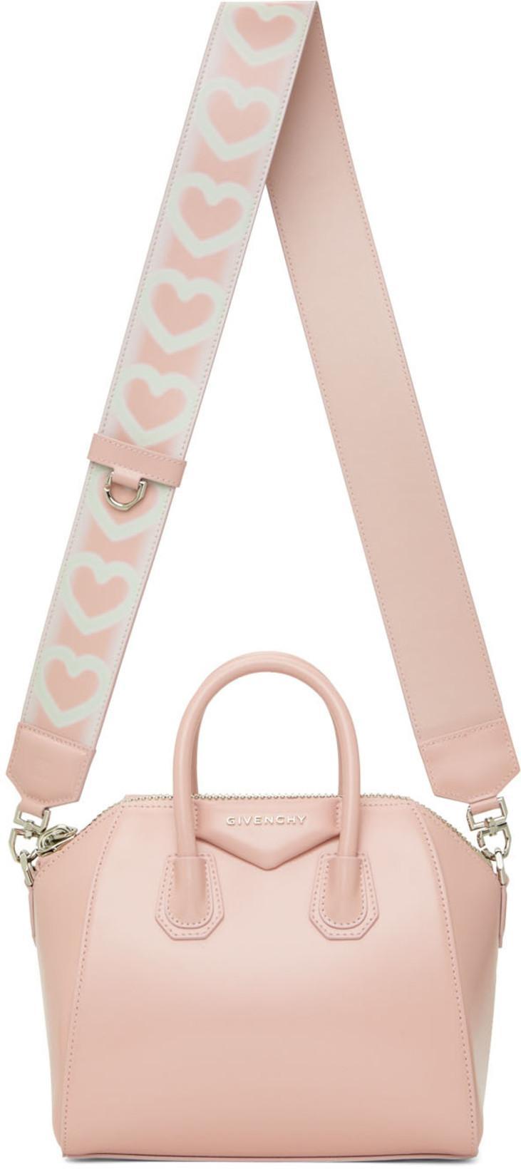 GIVENCHY Women's 4g Jacquard Jacket In Black