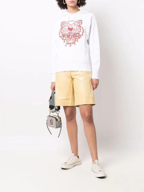 CONVERSE Off-white Chuck 70 Low Top Sneakers In Beige