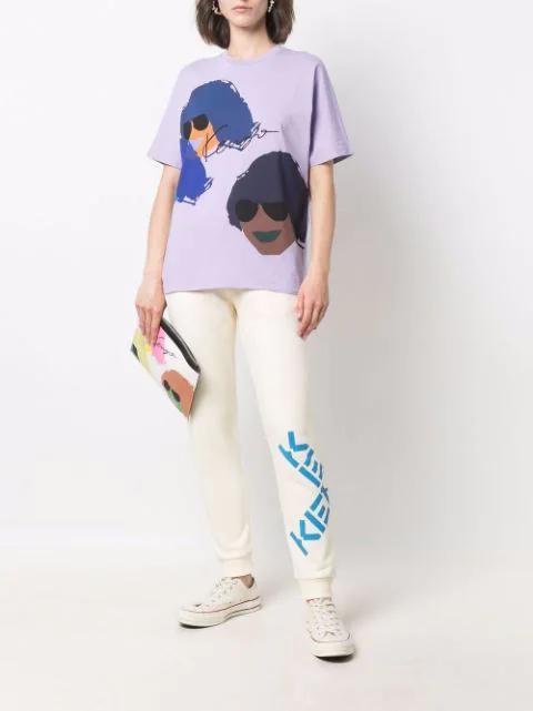 CONVERSE Off-white Chuck 70 Low Top Sneakers In Beige