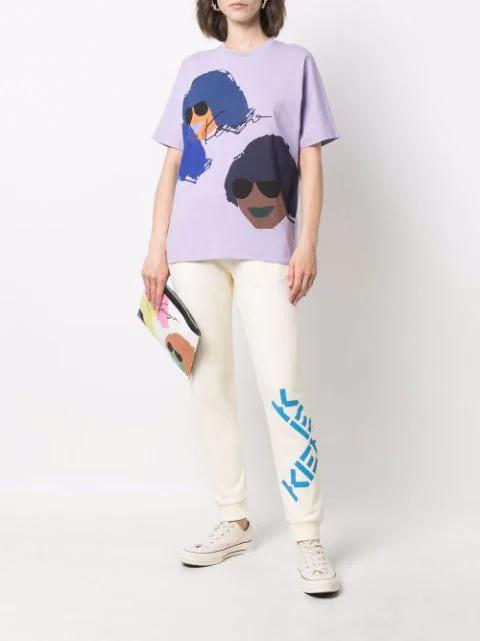 CONVERSE Off-white Chuck 70 Low Top Sneakers In Beige