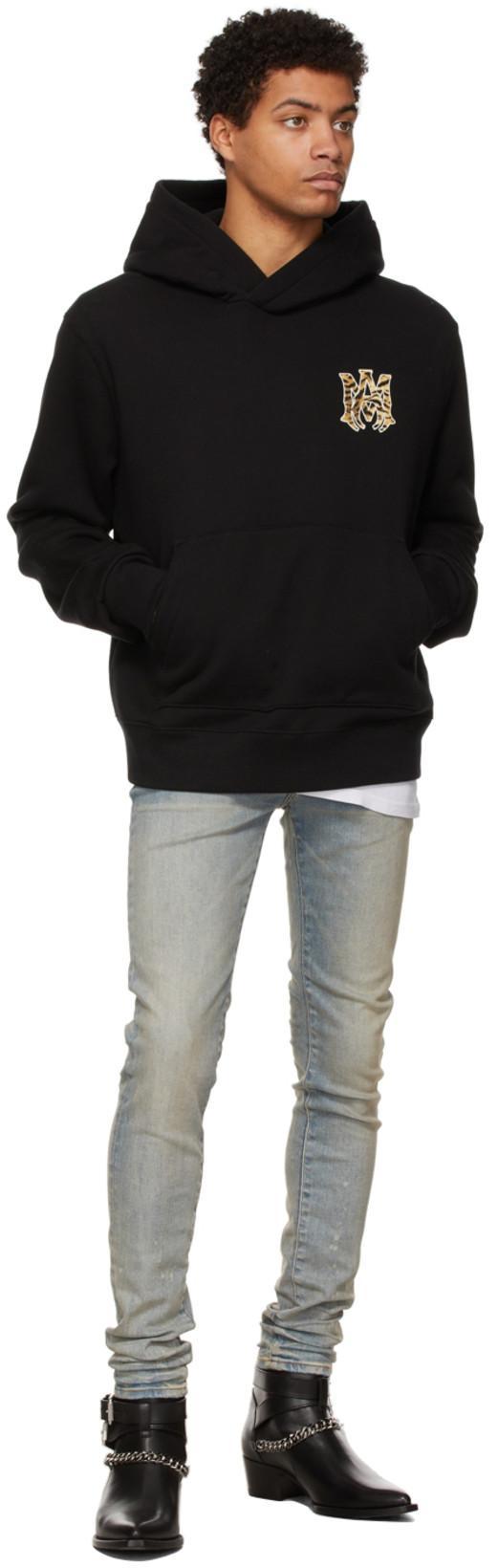 APC Boxy Micro Logo Cotton Crew-neck T-shirt In White