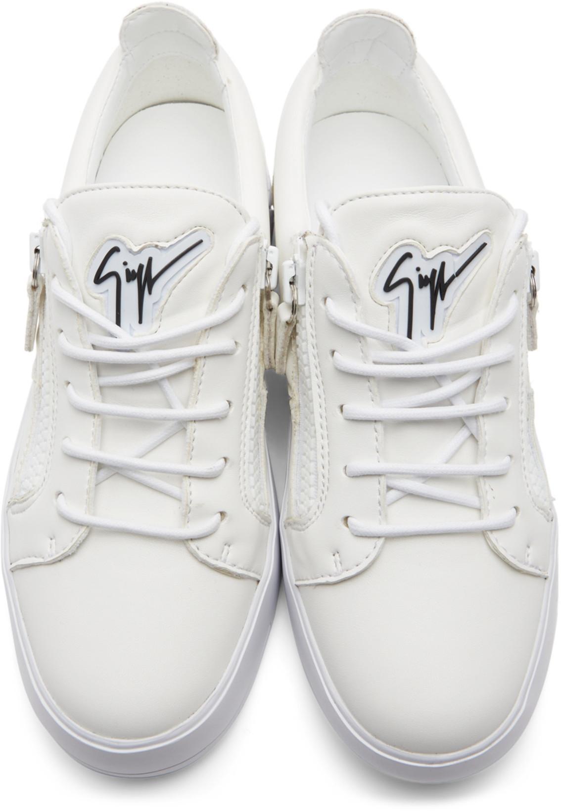 BALMAIN Black Organic Cotton Crewneck Sweatshirt