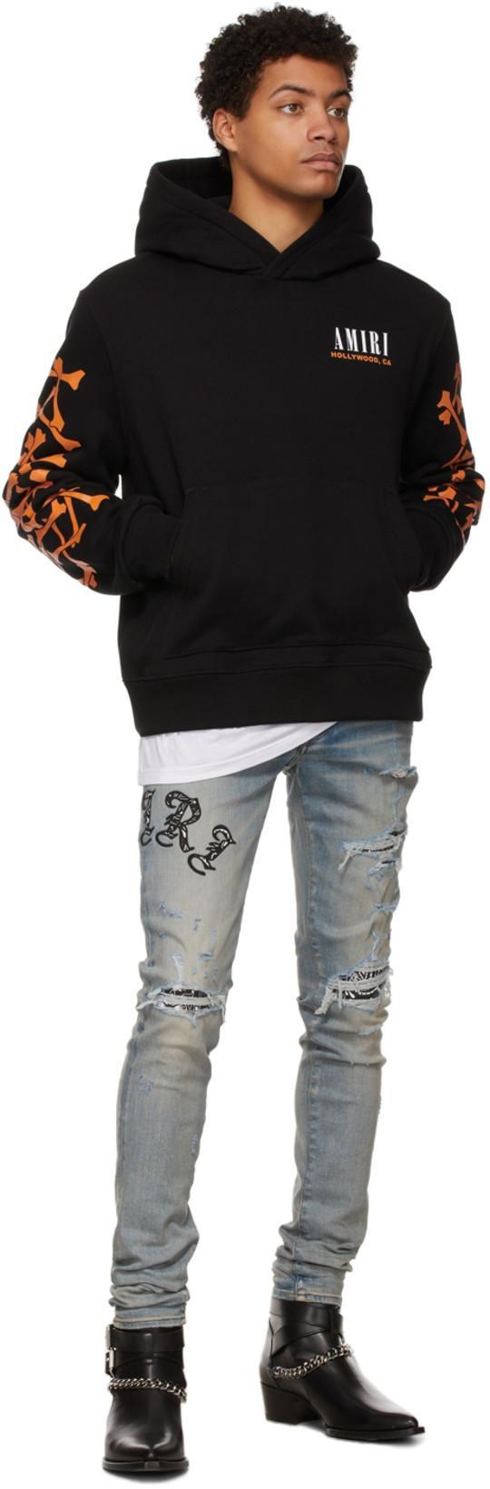 APC Boxy Micro Logo Cotton Crew-neck T-shirt In White