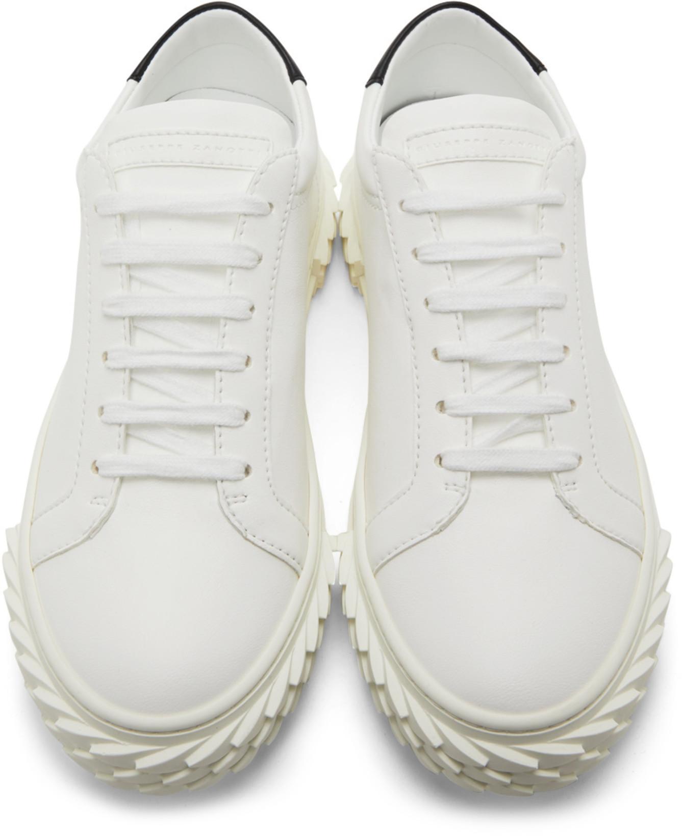 BALMAIN Black Organic Cotton Crewneck Sweatshirt