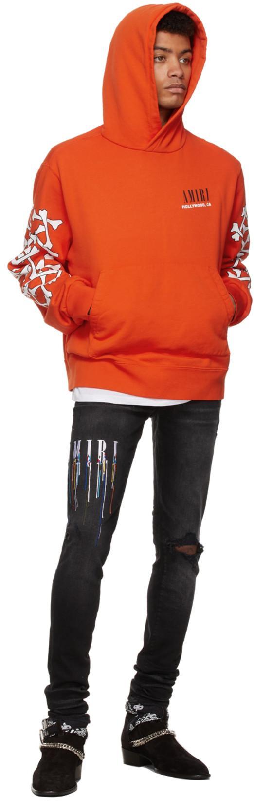 APC Boxy Micro Logo Cotton Crew-neck T-shirt In White