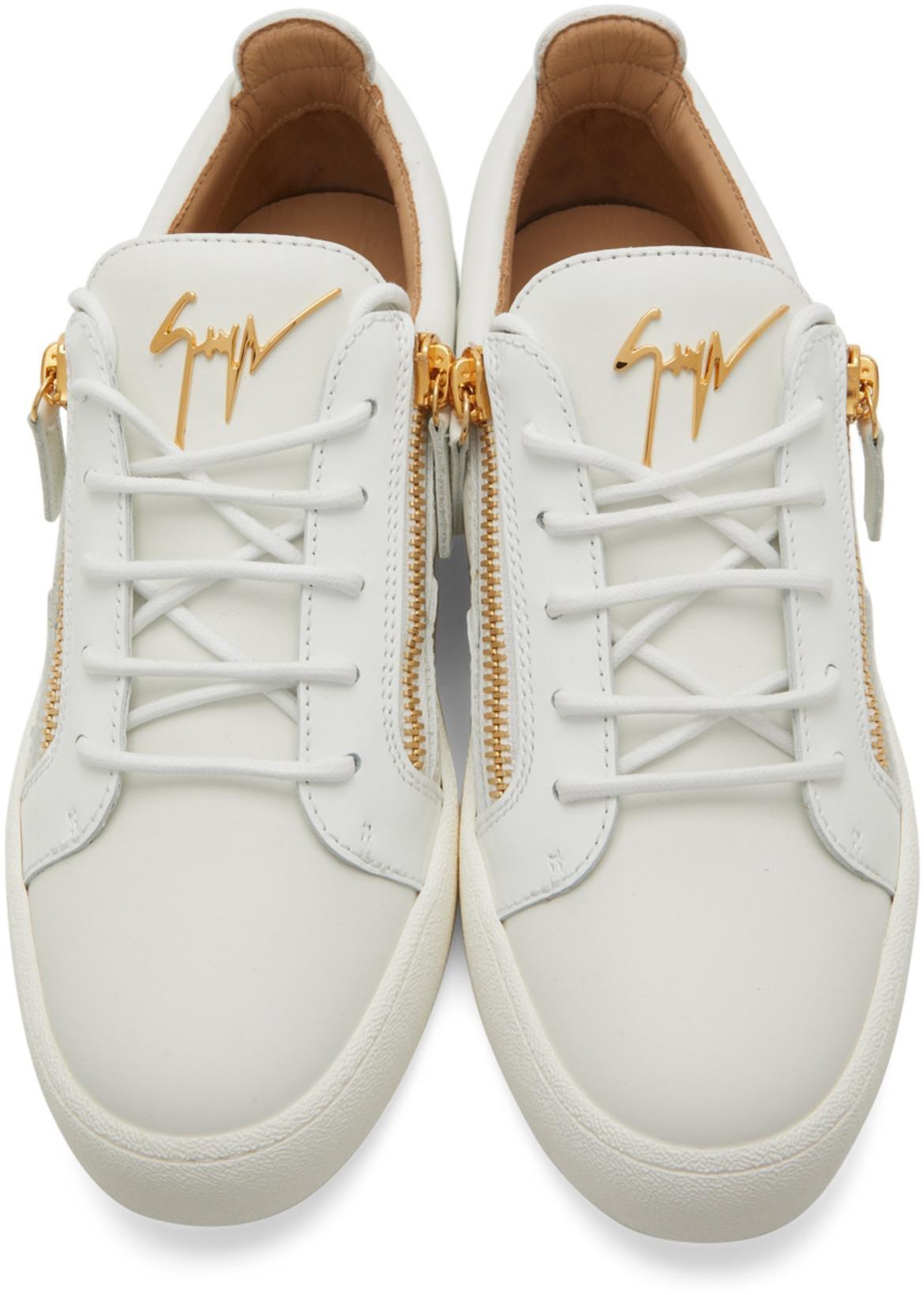 BALMAIN Black Organic Cotton Crewneck Sweatshirt