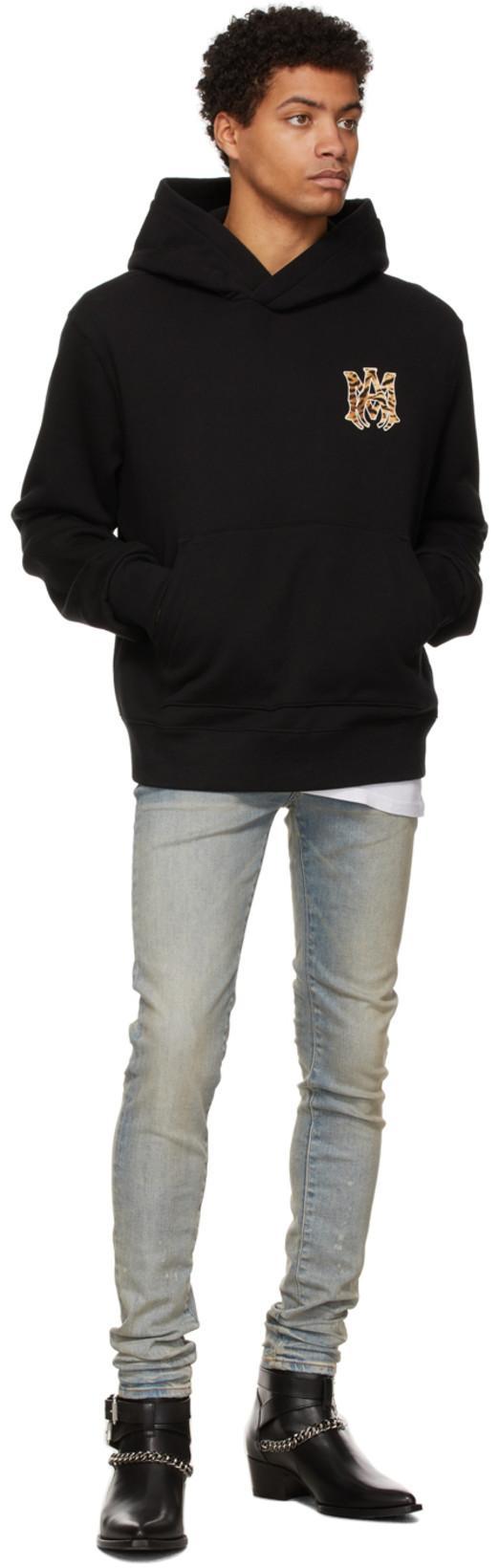 APC Boxy Micro Logo Cotton Crew-neck T-shirt In White