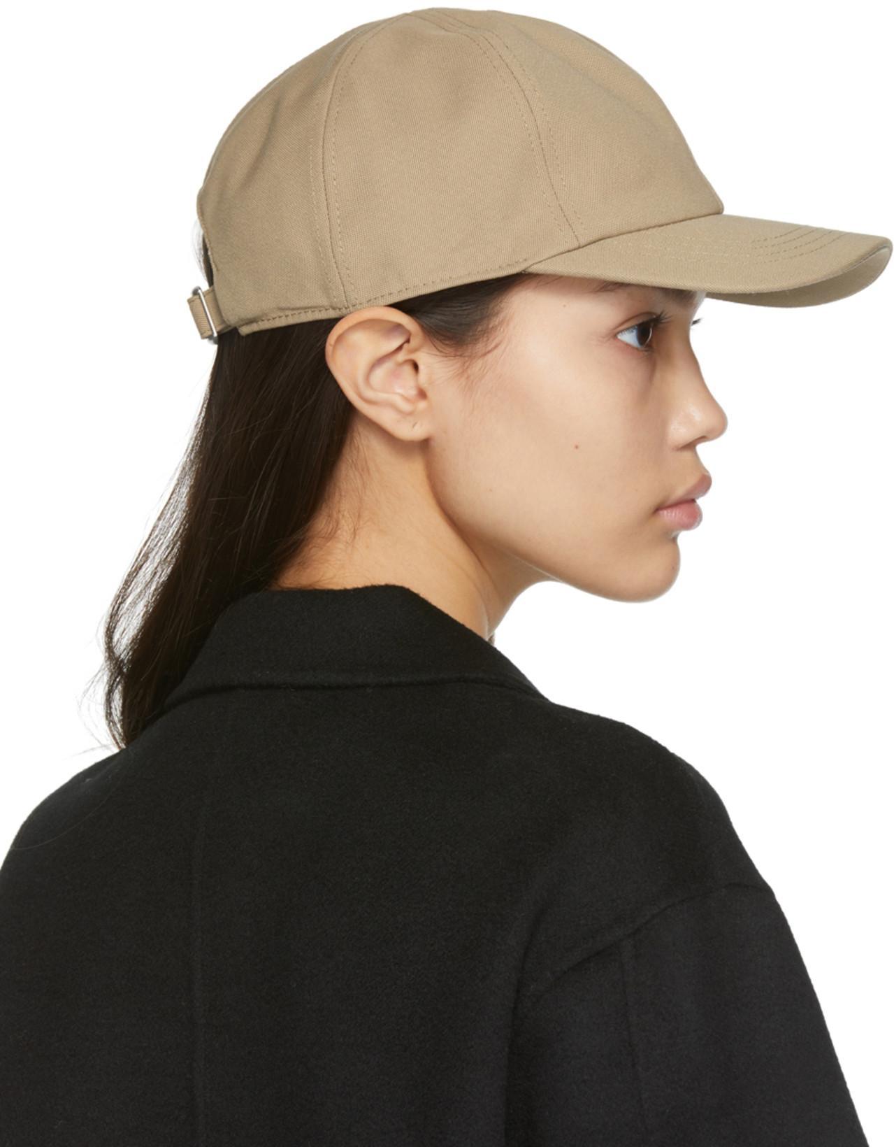 TOTÊME Classic Rib Tee In Black