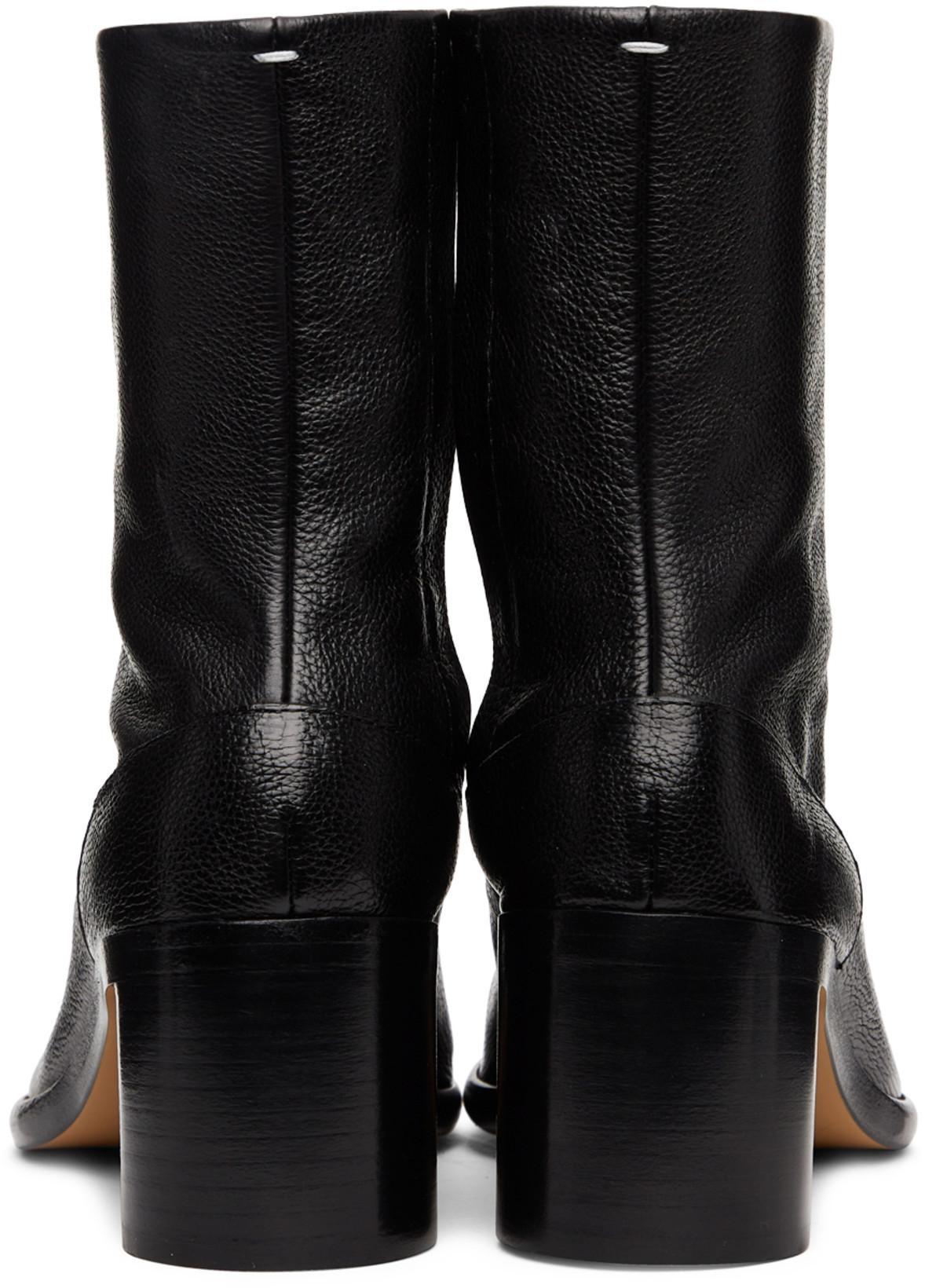 FLEUR DU MAL Off-white Luxe Triangle Bra In 0300 Ivory