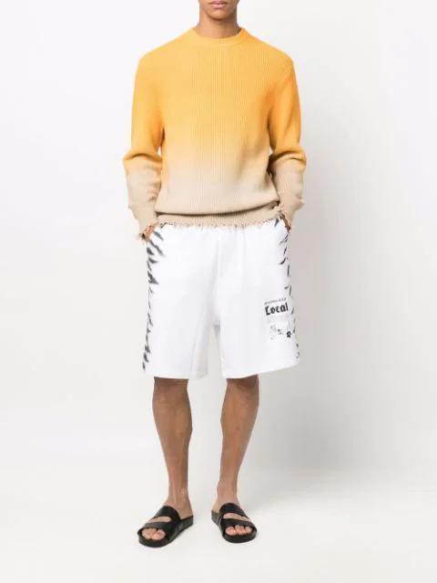 BIRKENSTOCK Black Arizona Slide Sandals