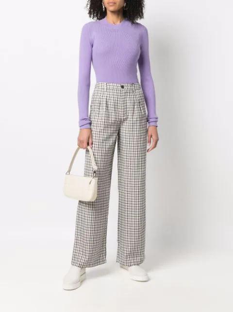 CONVERSE Off-white Chuck 70 Low Top Sneakers In Beige