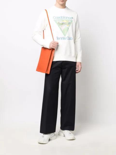 FERRAGAMO Black Gancini Paloma Reversible Leather Belt