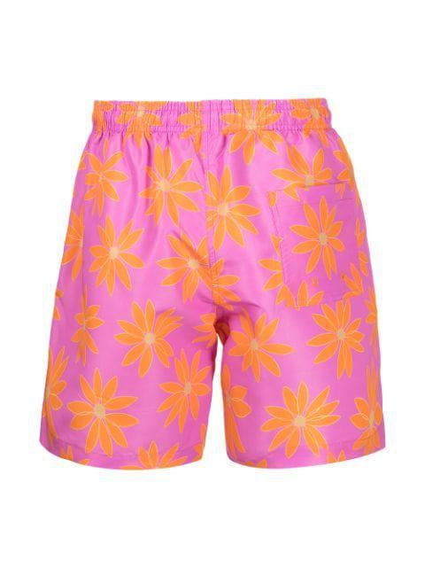 BIRKENSTOCK Arizona Split Sleepers In Black