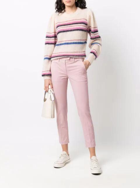 CONVERSE Off-white Chuck 70 Low Top Sneakers In Beige