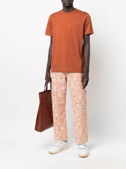 ALEXANDER MCQUEEN Alexander Mc Queen Hybrid Sandals In Black