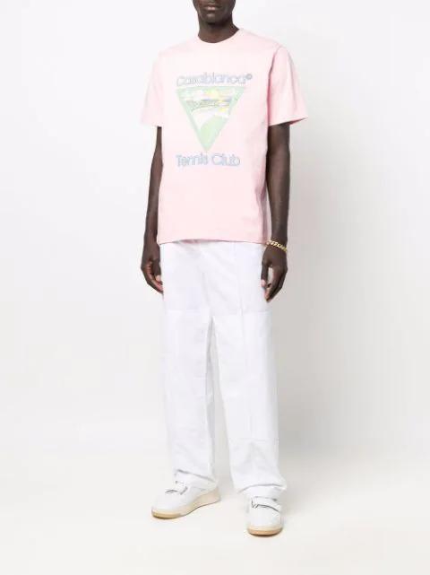 ALEXANDER MCQUEEN Alexander Mc Queen Hybrid Sandals In Black