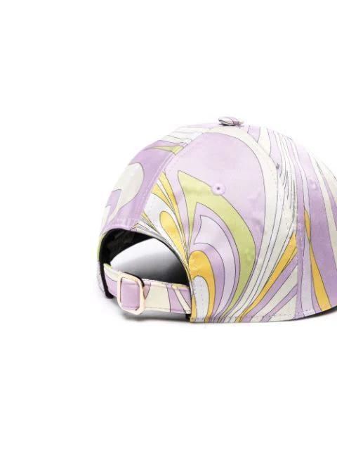 BOTTEGA VENETA Chelsea Leather Ankle Boots In Cream