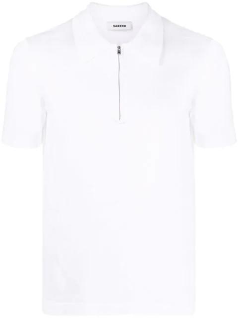 PIQUADRO Fast Check Panelled Backpack In Schwarz