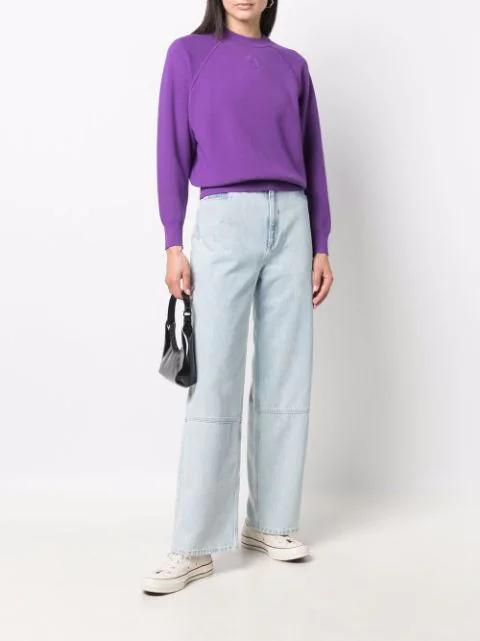 CONVERSE Off-white Chuck 70 Low Top Sneakers In Beige