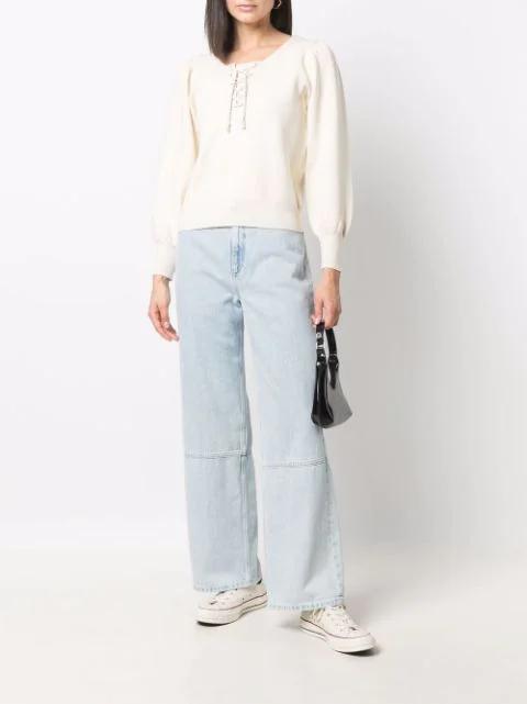 CONVERSE Off-white Chuck 70 Low Top Sneakers In Beige