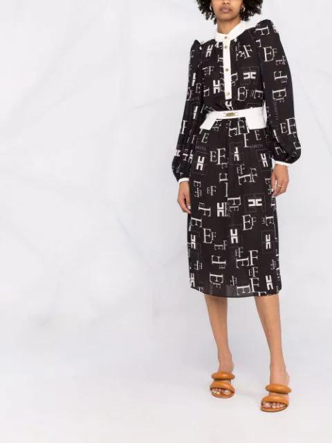 GIANVITO ROSSI Bijoux 70mm Double-strap Sandals In Orange