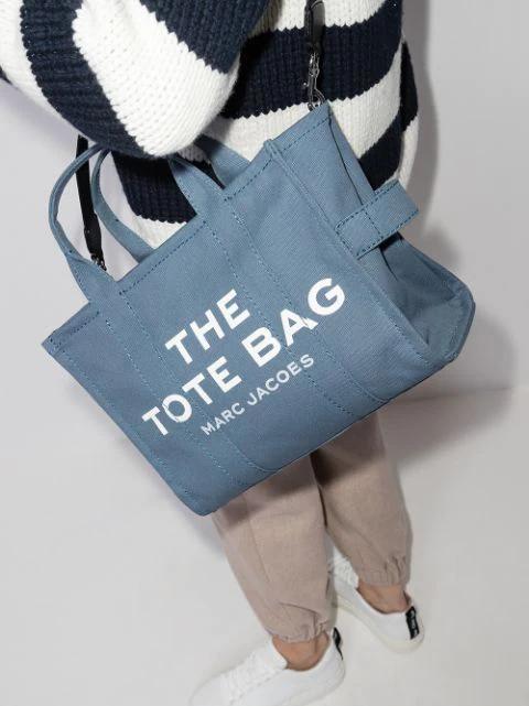 CHLOÉ Chloe White Leather Lauren Low-top Sneakers