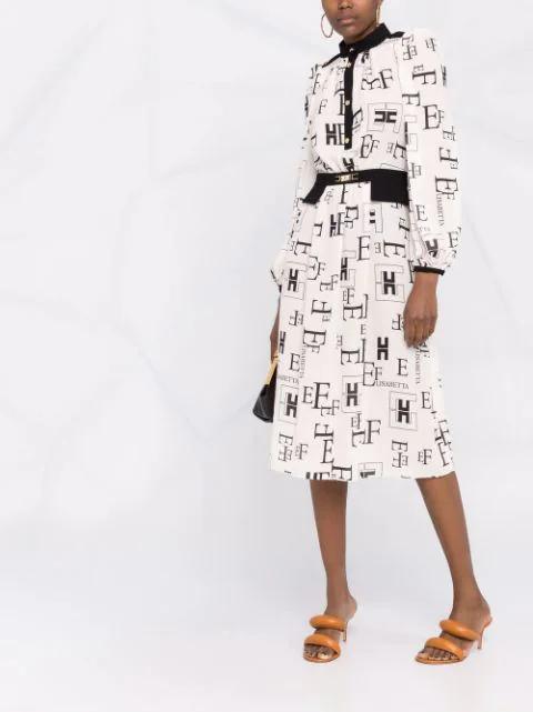 GIANVITO ROSSI Bijoux 70mm Double-strap Sandals In Orange