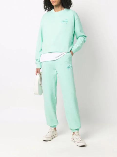 CONVERSE Off-white Chuck 70 Low Top Sneakers In Beige