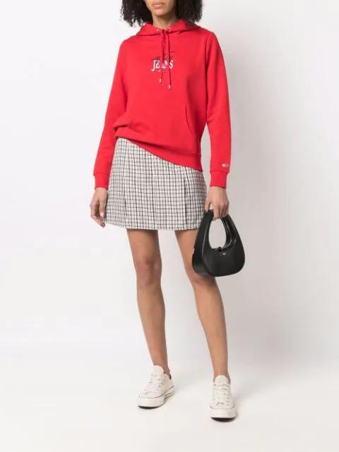 CONVERSE Off-white Chuck 70 Low Top Sneakers In Beige